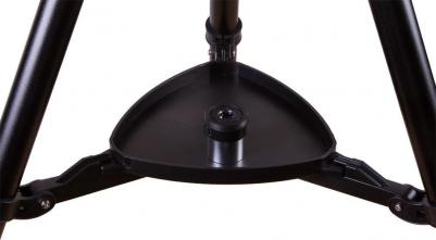 BK MAK127 AZ5 – фото 2