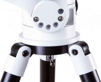 BK MAK127 AZ5 – фото 4