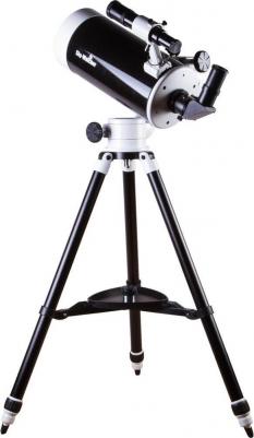 BK MAK127 AZ5 – фото 5