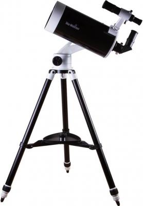 BK MAK127 AZ5 – фото 6