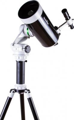 BK MAK127 AZ5 – фото 7