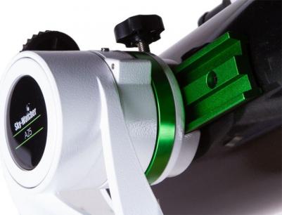 BK MAK127 AZ5 – фото 9