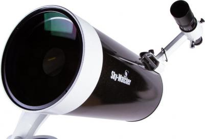 BK MAK127 AZ5 – фото 10