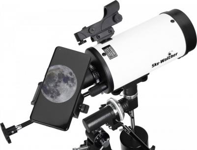 BK MAK90EQ1 – фото 1
