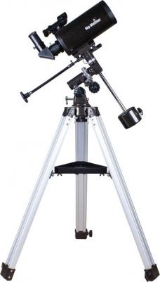 BK MAK90EQ1 – фото 7
