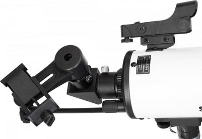 BK MAK90EQ1 – фото 14