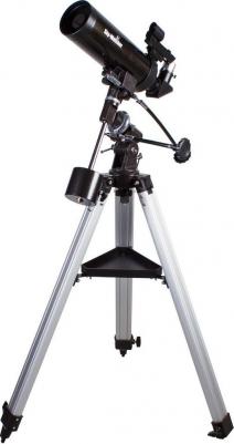 BK MAK90EQ1 – фото 15