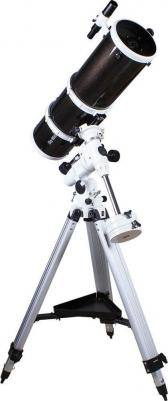 BK P150750EQ3-2 – фото 4