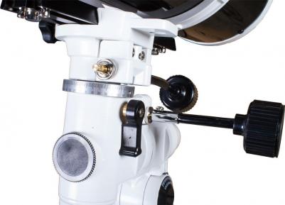 BK P150750EQ3-2 – фото 6