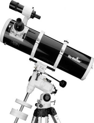 BK P150750EQ3-2 – фото 7