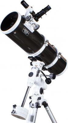 BK P150750EQ3-2