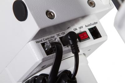 BK P2001 HEQ5 – фото 2