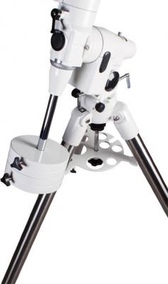 BK P2001EQ5 – фото 8