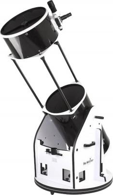 Dob 16 Retractable SynScan GOTO – фото 7