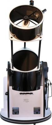 Dob 16 Retractable SynScan GOTO – фото 9