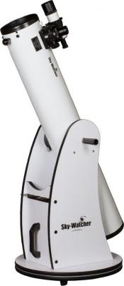 Dob 6