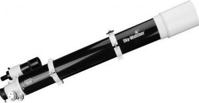 Evostar 120 OTA – фото 1