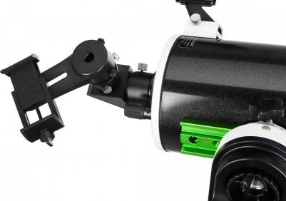 MAK127 AZ-GTi – фото 4