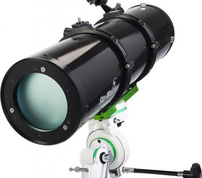 N130P StarQuest2 EQ2 – фото 6