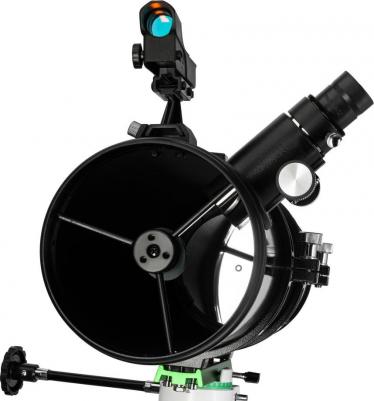 N130P StarQuest2 EQ2 – фото 8