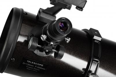 N130P StarQuest2 EQ2 – фото 9