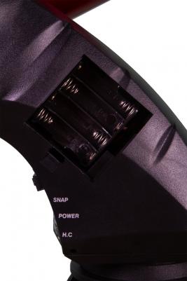 Star Discovery AC90 – фото 4