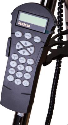 Star Discovery MAK102 – фото 2