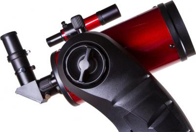 Star Discovery MAK102 – фото 9