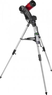 Star Discovery MAK102 – фото 11