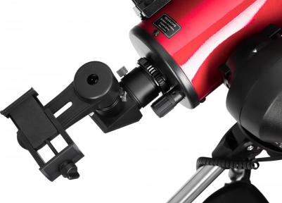 Star Discovery MAK102 – фото 14