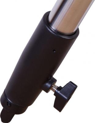 Star Discovery P130 – фото 4