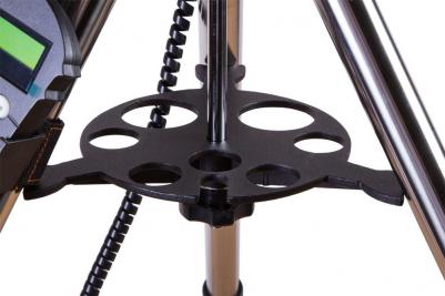 Star Discovery P130 – фото 11