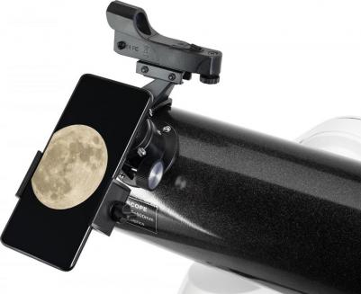 StarTravel BK 1206EQ3-2 – фото 2