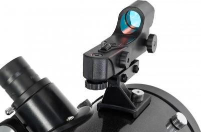 StarTravel BK 1206EQ3-2 – фото 16