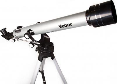 F70060TXII – фото 2