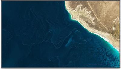 DV435KBbmiix – фото 4