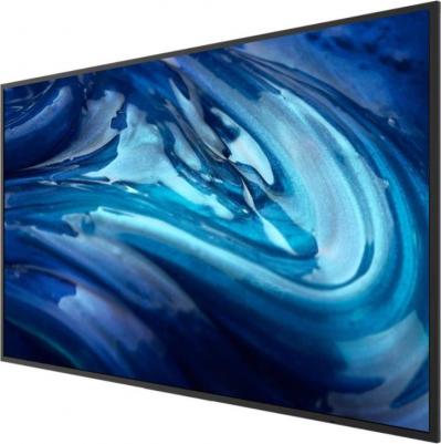 DV435KBbmiix – фото 5