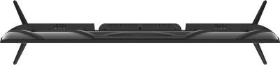 WS-501N – фото 3