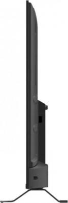 TA50BU700 – фото 9