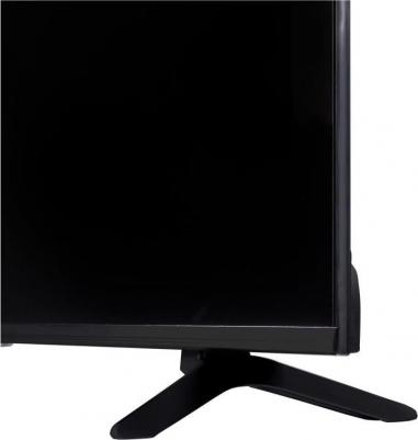 A32MH4300 – фото 8