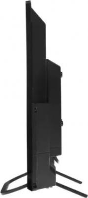 24LF1210T – фото 4