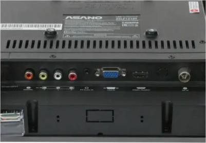 24LF1210T – фото 16