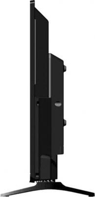 24LF5010T – фото 5