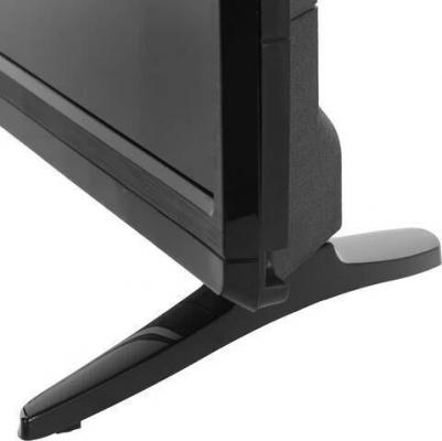 24LF5010T – фото 6