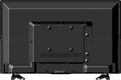 24LF5010T – фото 11