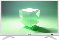 24LF5011T – фото 2