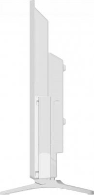 24LF5011T – фото 3