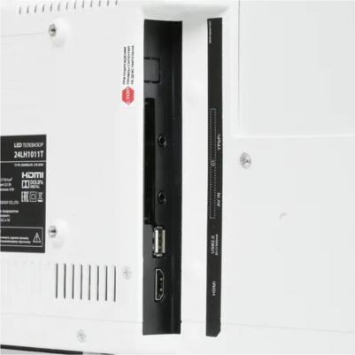 24LH1011T – фото 11