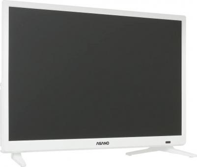 24LH1011T – фото 15