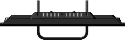 24LH1110T – фото 3